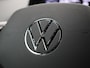 Volkswagen ID.5 Pro 77 kWh 204 PK| Navigatie Pro | Stoelverwarming | Voorruit Draadloos Verwarmbaar | ArtVelours | Keyless Access | Achteruitrijcamera | Parkeersensoren