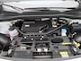 Volkswagen ID.5 Pro 77 kWh 204 PK| Navigatie Pro | Stoelverwarming | Voorruit Draadloos Verwarmbaar | ArtVelours | Keyless Access | Achteruitrijcamera | Parkeersensoren