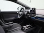 Volkswagen ID.5 Pro 77 kWh 204 PK| Navigatie Pro | Stoelverwarming | Voorruit Draadloos Verwarmbaar | ArtVelours | Keyless Access | Achteruitrijcamera | Parkeersensoren