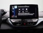 Volkswagen ID.5 Pro 77 kWh 204 PK| Navigatie Pro | Stoelverwarming | Voorruit Draadloos Verwarmbaar | ArtVelours | Keyless Access | Achteruitrijcamera | Parkeersensoren