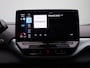 Volkswagen ID.5 Pro 77 kWh 204 PK| Navigatie Pro | Stoelverwarming | Voorruit Draadloos Verwarmbaar | ArtVelours | Keyless Access | Achteruitrijcamera | Parkeersensoren