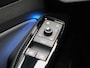 Volkswagen ID.5 Pro 77 kWh 204 PK| Navigatie Pro | Stoelverwarming | Voorruit Draadloos Verwarmbaar | ArtVelours | Keyless Access | Achteruitrijcamera | Parkeersensoren