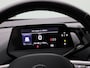 Volkswagen ID.5 Pro 77 kWh 204 PK| Navigatie Pro | Stoelverwarming | Voorruit Draadloos Verwarmbaar | ArtVelours | Keyless Access | Achteruitrijcamera | Parkeersensoren