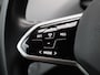 Volkswagen ID.5 Pro 77 kWh 204 PK| Navigatie Pro | Stoelverwarming | Voorruit Draadloos Verwarmbaar | ArtVelours | Keyless Access | Achteruitrijcamera | Parkeersensoren