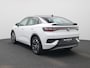 Volkswagen ID.5 Pro 77 kWh 204 PK| Navigatie Pro | Stoelverwarming | Voorruit Draadloos Verwarmbaar | ArtVelours | Keyless Access | Achteruitrijcamera | Parkeersensoren