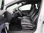Volkswagen ID.5 Pro 77 kWh 204 PK| Navigatie Pro | Stoelverwarming | Voorruit Draadloos Verwarmbaar | ArtVelours | Keyless Access | Achteruitrijcamera | Parkeersensoren