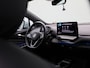Volkswagen ID.5 Pro 77 kWh 204 PK| Navigatie Pro | Stoelverwarming | Voorruit Draadloos Verwarmbaar | ArtVelours | Keyless Access | Achteruitrijcamera | Parkeersensoren