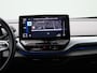 Volkswagen ID.5 Pro 77 kWh 204 PK| Navigatie Pro | Stoelverwarming | Voorruit Draadloos Verwarmbaar | ArtVelours | Keyless Access | Achteruitrijcamera | Parkeersensoren