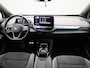 Volkswagen ID.5 Pro 77 kWh 204 PK| Navigatie Pro | Stoelverwarming | Voorruit Draadloos Verwarmbaar | ArtVelours | Keyless Access | Achteruitrijcamera | Parkeersensoren