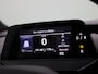 Volkswagen ID.5 Pro 77 kWh 204 PK| Navigatie Pro | Stoelverwarming | Voorruit Draadloos Verwarmbaar | ArtVelours | Keyless Access | Achteruitrijcamera | Parkeersensoren