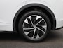 Volkswagen ID.5 Pro 77 kWh 204 PK| Navigatie Pro | Stoelverwarming | Voorruit Draadloos Verwarmbaar | ArtVelours | Keyless Access | Achteruitrijcamera | Parkeersensoren