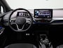 Volkswagen ID.5 Pro 77 kWh 204 PK| Navigatie Pro | Stoelverwarming | Voorruit Draadloos Verwarmbaar | ArtVelours | Keyless Access | Achteruitrijcamera | Parkeersensoren