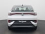 Volkswagen ID.5 Pro 77 kWh 204 PK| Navigatie Pro | Stoelverwarming | Voorruit Draadloos Verwarmbaar | ArtVelours | Keyless Access | Achteruitrijcamera | Parkeersensoren