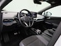 Volkswagen ID.5 Pro 77 kWh 204 PK| Navigatie Pro | Stoelverwarming | Voorruit Draadloos Verwarmbaar | ArtVelours | Keyless Access | Achteruitrijcamera | Parkeersensoren