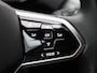 Volkswagen ID.5 Pro 77 kWh 204 PK| Navigatie Pro | Stoelverwarming | Voorruit Draadloos Verwarmbaar | ArtVelours | Keyless Access | Achteruitrijcamera | Parkeersensoren