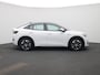Volkswagen ID.5 Pro 77 kWh 204 PK| Navigatie Pro | Stoelverwarming | Voorruit Draadloos Verwarmbaar | ArtVelours | Keyless Access | Achteruitrijcamera | Parkeersensoren