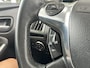 Ford Focus 1.0 EcoBoost Lease Trend