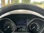 Ford Focus 1.0 EcoBoost Lease Trend