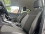 Ford Focus 1.0 EcoBoost Lease Trend