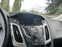 Ford Focus 1.0 EcoBoost Lease Trend