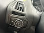 Ford Focus 1.0 EcoBoost Lease Trend