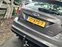 Ford Focus 1.0 EcoBoost Lease Trend