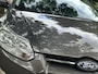 Ford Focus 1.0 EcoBoost Lease Trend