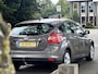Ford Focus 1.0 EcoBoost Lease Trend
