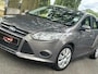 Ford Focus 1.0 EcoBoost Lease Trend