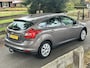 Ford Focus 1.0 EcoBoost Lease Trend