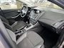 Ford Focus 1.0 EcoBoost Lease Trend