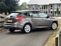 Ford Focus 1.0 EcoBoost Lease Trend