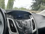 Ford Focus 1.0 EcoBoost Lease Trend