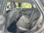 Ford Focus 1.0 EcoBoost Lease Trend