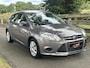Ford Focus 1.0 EcoBoost Lease Trend