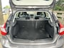 Ford Focus 1.0 EcoBoost Lease Trend