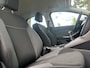 Ford Focus 1.0 EcoBoost Lease Trend
