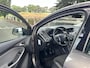 Ford Focus 1.0 EcoBoost Lease Trend