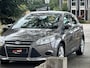 Ford Focus 1.0 EcoBoost Lease Trend