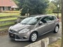 Ford Focus 1.0 EcoBoost Lease Trend