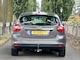 Ford Focus 1.0 EcoBoost Lease Trend
