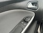Ford Focus 1.0 EcoBoost Lease Trend