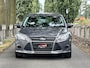 Ford Focus 1.0 EcoBoost Lease Trend