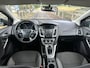Ford Focus 1.0 EcoBoost Lease Trend