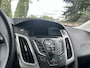 Ford Focus 1.0 EcoBoost Lease Trend