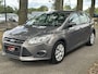 Ford Focus 1.0 EcoBoost Lease Trend