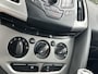 Ford Focus 1.0 EcoBoost Lease Trend