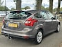 Ford Focus 1.0 EcoBoost Lease Trend