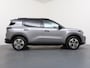 Citroën E-C3 Aircross Max 113pk Extended Range 54 kWh | Achteruitrijcamera | Apple Carplay/Android Auto|telefoonintegratie premium | Cruise control