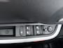 Citroën E-C3 Aircross Max 113pk Extended Range 54 kWh | Achteruitrijcamera | Apple Carplay/Android Auto|telefoonintegratie premium | Cruise control
